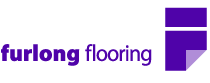 furlong wood and laminate flooring